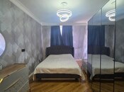 Satılır 3 otaqlı yeni tikili 124 m², 20 Yanvar m., photo 7 from 8