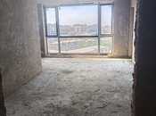 Продаётся 3-комн. новостройка 134 м², м. Элмляр Академиясы, photo 4 from 8