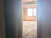 Продаётся 3-комн. новостройка 134 м², м. Элмляр Академиясы, photo 6 from 8