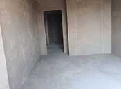 Продаётся 3-комн. новостройка 134 м², м. Элмляр Академиясы, photo 7 from 8