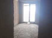Продаётся 3-комн. новостройка 134 м², м. Элмляр Академиясы, photo 5 from 8