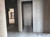 Продаётся 3-комн. новостройка 134 м², м. Элмляр Академиясы, photo 2 from 8