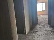 Продаётся 3-комн. новостройка 134 м², м. Элмляр Академиясы, photo 3 from 8