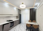 Продаётся 2-комн. новостройка 86 м², Насиминский  р., photo 6 from 8