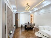 Продаётся 2-комн. новостройка 86 м², Насиминский  р., photo 2 from 8