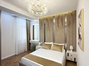 Продаётся 2-комн. новостройка 86 м², Насиминский  р., photo 4 from 8