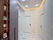 Продаётся 2-комн. новостройка 86 м², Насиминский  р., photo 8 from 8