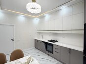 Продаётся 2-комн. новостройка 86 м², Насиминский  р., photo 7 from 8