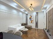 Продаётся 2-комн. новостройка 86 м², Насиминский  р., photo 1 from 8