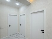 Продаётся 2-комн. новостройка 86 м², Насиминский  р., photo 3 from 8