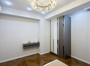 Продаётся 2-комн. новостройка 86 м², Насиминский  р., photo 5 from 8