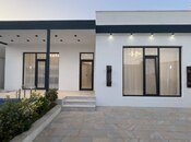Satılır 4 otaqlı həyət evi/bağ evi 110 m², Şüvəlan q., photo 3 from 8