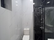 Satılır 4 otaqlı həyət evi/bağ evi 110 m², Şüvəlan q., photo 7 from 8