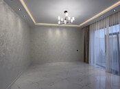 Satılır 4 otaqlı həyət evi/bağ evi 110 m², Şüvəlan q., photo 4 from 8