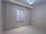 Satılır 4 otaqlı həyət evi/bağ evi 110 m², Şüvəlan q., photo 6 from 8