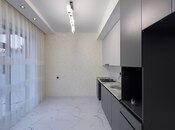 Satılır 4 otaqlı həyət evi/bağ evi 110 m², Şüvəlan q., photo 5 from 8