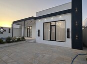 Satılır 4 otaqlı həyət evi/bağ evi 110 m², Şüvəlan q., photo 2 from 8