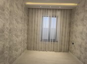 Satılır 4 otaqlı həyət evi/bağ evi 110 m², Şüvəlan q., photo 8 from 8