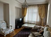 Satılır 4 otaqlı yeni tikili 200 m², Nizami m., photo 8 from 8