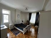 Satılır 4 otaqlı yeni tikili 200 m², Nizami m., photo 5 from 8