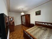 Satılır 4 otaqlı yeni tikili 200 m², Nizami m., photo 4 from 8