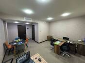 Сдаётся 1-комн. офис 30 м², м. Нариман Нариманов, photo 1 from 4