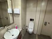Сдаётся 1-комн. офис 30 м², м. Нариман Нариманов, photo 4 from 4