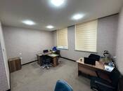 Сдаётся 1-комн. офис 30 м², м. Нариман Нариманов, photo 2 from 4