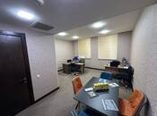 Сдаётся 1-комн. офис 30 м², м. Нариман Нариманов, photo 3 from 4
