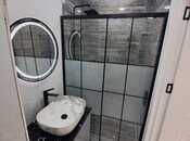 Продаётся 2-комн. новостройка 56 м², Наримановский  р., photo 4 from 8