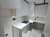 Продаётся 2-комн. новостройка 56 м², Наримановский  р., photo 1 from 8