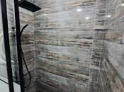 Продаётся 2-комн. новостройка 56 м², Наримановский  р., photo 2 from 8