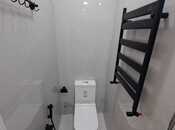 Продаётся 2-комн. новостройка 56 м², Наримановский  р., photo 5 from 8