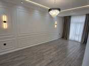 Продаётся 2-комн. новостройка 56 м², Наримановский  р., photo 8 from 8