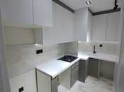 Продаётся 2-комн. новостройка 56 м², Наримановский  р., photo 6 from 8