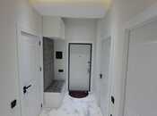 Продаётся 2-комн. новостройка 56 м², Наримановский  р., photo 3 from 8