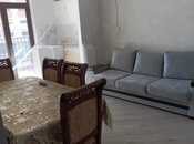 Сдаётся 2-комн. новостройка 65 м², м. Дернегюль, photo 3 from 7