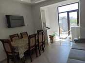 Сдаётся 2-комн. новостройка 65 м², м. Дернегюль, photo 1 from 7