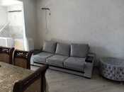 Сдаётся 2-комн. новостройка 65 м², м. Дернегюль, photo 2 from 7