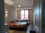 Сдаётся 2-комн. новостройка 65 м², м. Дернегюль, photo 4 from 7