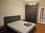İcarəyə verilir 4 otaqlı yeni tikili 140 m², 8 Noyabr m., photo 2 from 8