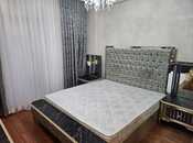 İcarəyə verilir 4 otaqlı yeni tikili 140 m², 8 Noyabr m., photo 5 from 8