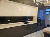 İcarəyə verilir 4 otaqlı yeni tikili 140 m², 8 Noyabr m., photo 3 from 8
