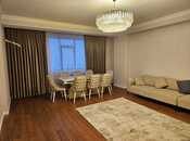 İcarəyə verilir 4 otaqlı yeni tikili 140 m², 8 Noyabr m., photo 6 from 8