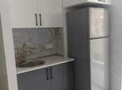 Сдаётся 2-комн. новостройка 65 м², м. Дернегюль, photo 6 from 7