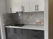 Сдаётся 2-комн. новостройка 65 м², м. Дернегюль, photo 5 from 7