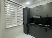 Satılır 2 otaqlı köhnə tikili 59 m², Memar Əcəmi m., photo 3 from 5