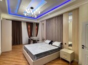 Satılır 2 otaqlı köhnə tikili 59 m², Memar Əcəmi m., photo 2 from 5