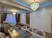 Satılır 2 otaqlı köhnə tikili 59 m², Memar Əcəmi m., photo 1 from 5