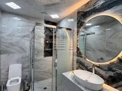 Satılır 2 otaqlı köhnə tikili 59 m², Memar Əcəmi m., photo 5 from 5